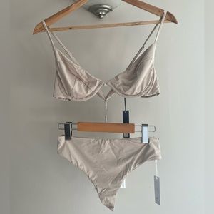 Myra Swim Bikini